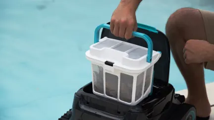 Legzo Casino Mobilna aplikacija